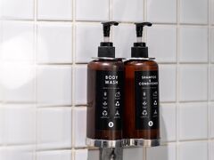 ナイト ホテル バンコク スクンビット 15 写真