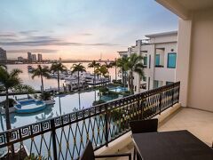 インペリアル ホテル ゴールド コースト 写真