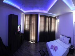 ホテル ベニシ 写真