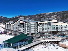 YunDing Grand Hotel 写真