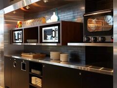 アルト ホテル ハリファックス エアポート 写真