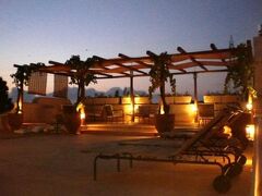 マッセリア サリノーラ 写真