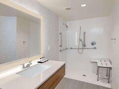 ソネスタ コロンバス ダウンタウン 写真