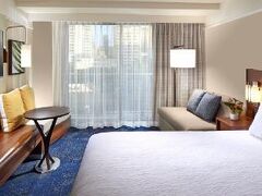 Hilton Garden Inn Waikiki Beach 写真