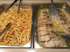 ドン ファン 写真