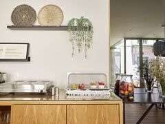 シントラ グリーン シャレー - ベッド & ブレックファスト 写真