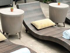 El Golf Hotel Boutique 写真