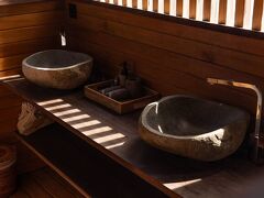 メンジャガ ベイ 写真