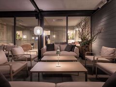 ワールドホテル カサティ 18 写真