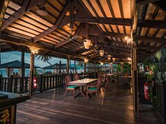 ベルジャヤ ティオマン リゾート 写真