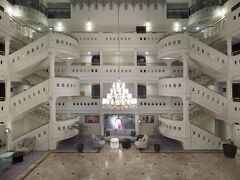 クラウンプラザ イスタンブール オールドシティ バイ IHG 写真