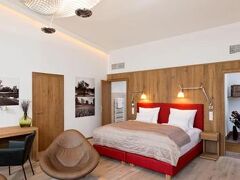 Diamond Resort 写真