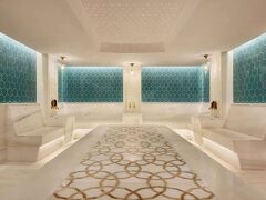 トリップ バイ ウィンダム イズミト 写真