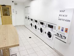 リヴィン ホテル シンシナティ / シャロンビル コンベンション センター 写真