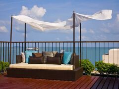 アヤ ブティック ホテル 写真