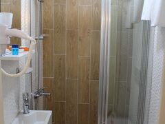 ホリエット ホテル 写真