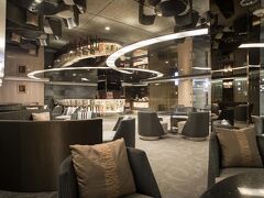 シャトー ド シン ホテル高雄 写真