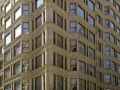 ステイパイナップル、アン アイコニック ホテル、ザ ループ 写真