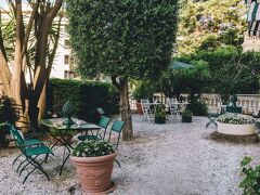 Eveline Portosole Hotel 写真