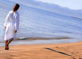 Résidence Les Flamants Roses 写真