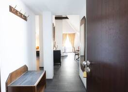 Hotel Astoria am Urachplatz 写真