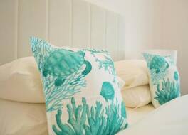 フィーリング エドゥアルド VII