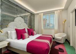 Room Mate Collection Filippo, Rome-Fontana di Trevi 写真