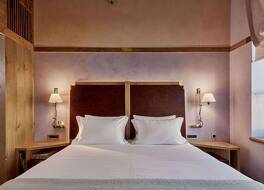 Domus Renier Boutique Hotel - Historic Hotels Worldwide 写真