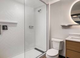 タウンプレース スイーツ バイ マリオット メンフィス ジャーマンタウン 写真