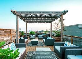 ザ ゲストハウス ホテル 写真