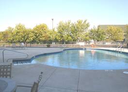 ハンプトン イン シカゴ - ガーニー 写真