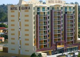 ホテル グロリア 写真