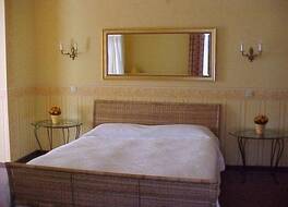 Anno 1900 Hotel Babelsberg 写真