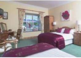 ウッドローン ハウス 写真