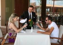 Apollonia Beach Resort & Spa 写真