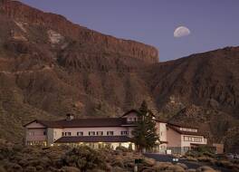 テネリフェ島 ホテル予約 人気ランキング フォートラベル スペイン Tenerife