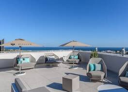 Hotel Montechoro 写真