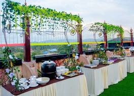 ホテル クバ9 写真