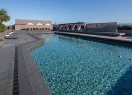 リージェント タイペイ バイ IHG 写真