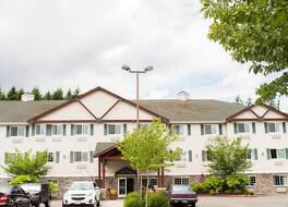 FairBridge Inn and Suites DuPont 写真