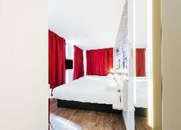 B&B Hotel Antwerpen Zuid 写真