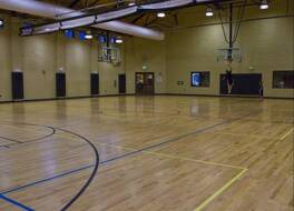 ウィンダム リゾート アット フェアフィールド グレード 写真