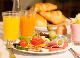 Sure Hotel by Best Western Ambassador Duesseldorf 写真