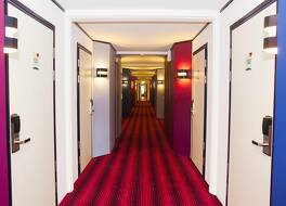 Good Morning Västerås 写真