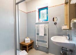 JUFA Maria Lankowitz 写真