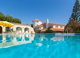 Quinta do Cabo Guesthouse 写真