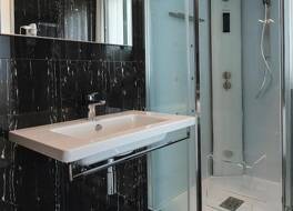 Hotel Villa Corallo 写真