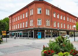 Hotel Bishops Arms Köping