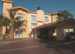 ラ キンタ イン バイ ウィンダム ベーカーズフィールド サウス 写真