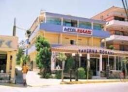 Roxani Hotel